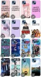 etui-antishock-do-iphone-14-ochronne-seriale-wzory-kolor-wielokolorowy