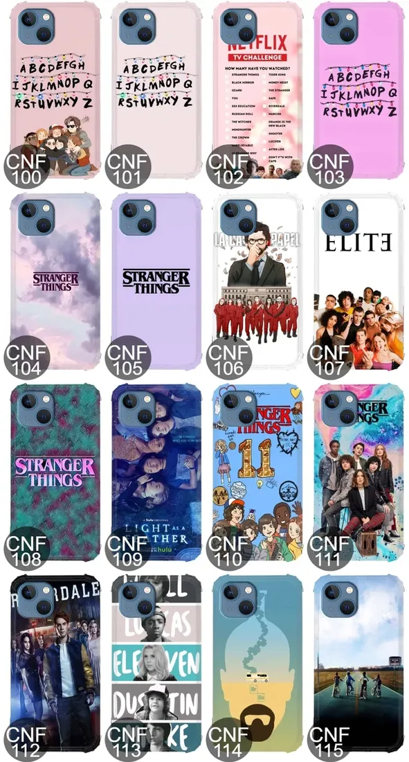 etui-antishock-do-iphone-14-ochronne-seriale-wzory