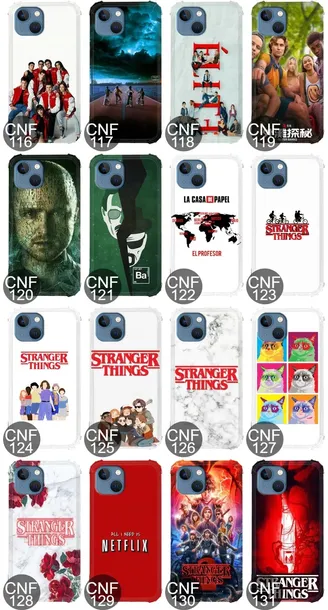 etui-antishock-do-iphone-14-ochronne-seriale-wzory-typ-plecki