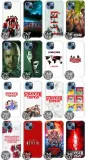 etui-antishock-do-iphone-14-ochronne-seriale-wzory-typ-plecki