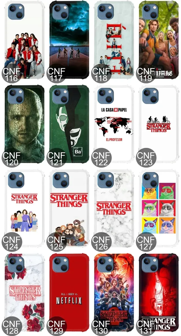 etui-antishock-do-iphone-14-ochronne-seriale-wzory