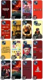 etui-antishock-do-iphone-14-ochronne-seriale-wzory-material-tworzywo-sztuczne