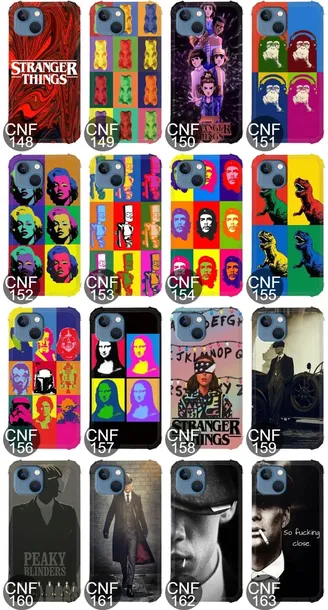 etui-antishock-do-iphone-14-ochronne-seriale-wzory-funkcje-pochlanianie-wstrzasow