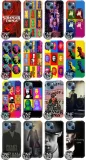 etui-antishock-do-iphone-14-ochronne-seriale-wzory-funkcje-pochlanianie-wstrzasow