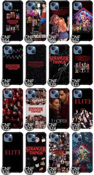 etui-antishock-do-iphone-14-ochronne-seriale-wzory-waga-z-opakowaniem-0-01-kg
