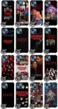 etui-antishock-do-iphone-14-ochronne-seriale-wzory-waga-z-opakowaniem-0-01-kg
