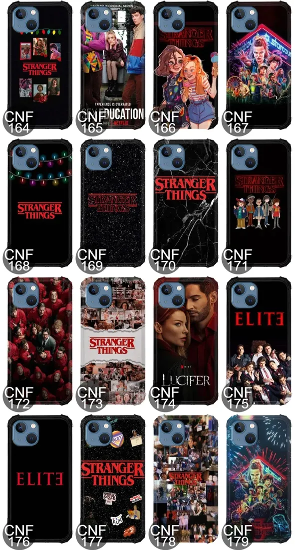 etui-antishock-do-iphone-14-ochronne-seriale-wzory