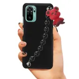 etui-blink-mat-do-xiaomi-redmi-note-10s-perly-mis