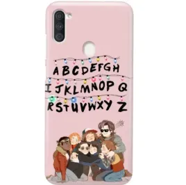 etui-do-samsung-m11-obudowa-filmy-seriale-wzory