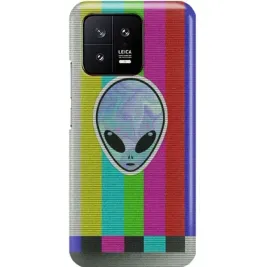 etui-ochronne-do-xiaomi-13-space-kosmiczne-wzory
