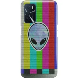 etui-ochronne-do-oppo-a54s-space-kosmiczne-wzory