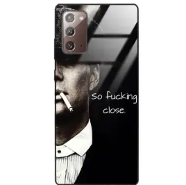 etui-glass-do-samsung-note-20-filmy-seriale-wzory