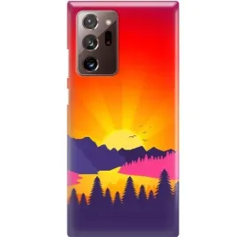 etui-do-samsung-note-20-plus-ochronne-modne-wzory