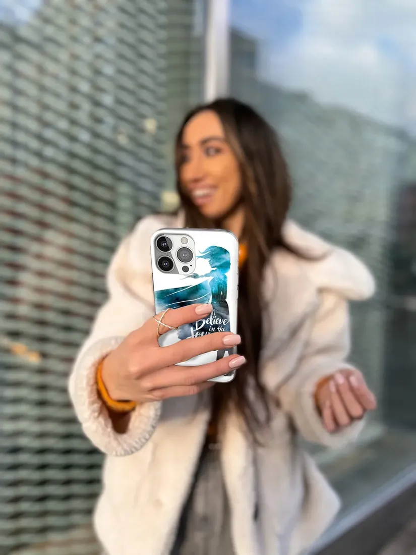 etui-do-samsung-note-20-plus-ochronne-modne-wzory-stan-nowy