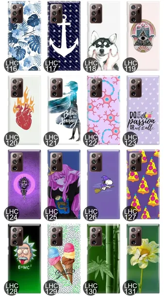 etui-do-samsung-note-20-plus-ochronne-modne-wzory-typ-plecki