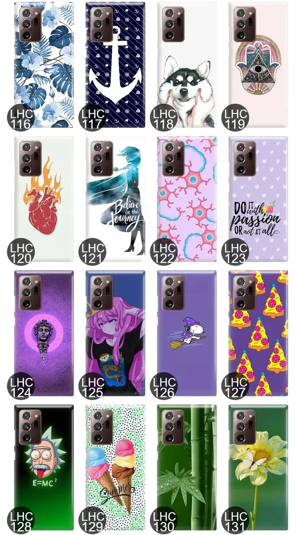 etui-do-samsung-note-20-plus-ochronne-modne-wzory