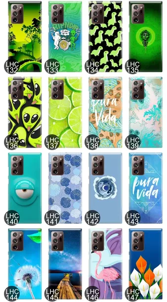 etui-do-samsung-note-20-plus-ochronne-modne-wzory-material-tworzywo-sztuczne