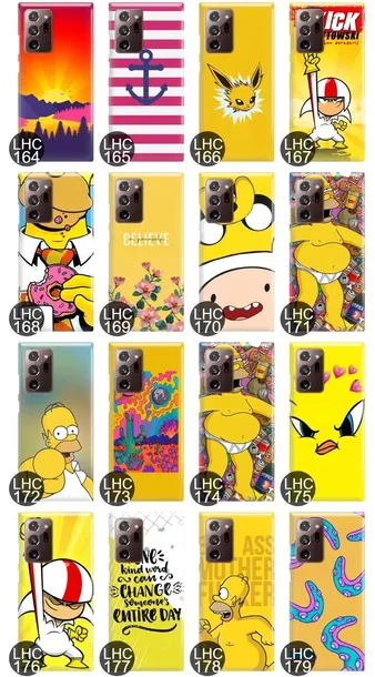 etui-do-samsung-note-20-plus-ochronne-modne-wzory-waga-z-opakowaniem-0-01-kg