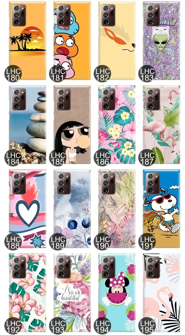 etui-do-samsung-note-20-plus-ochronne-modne-wzory