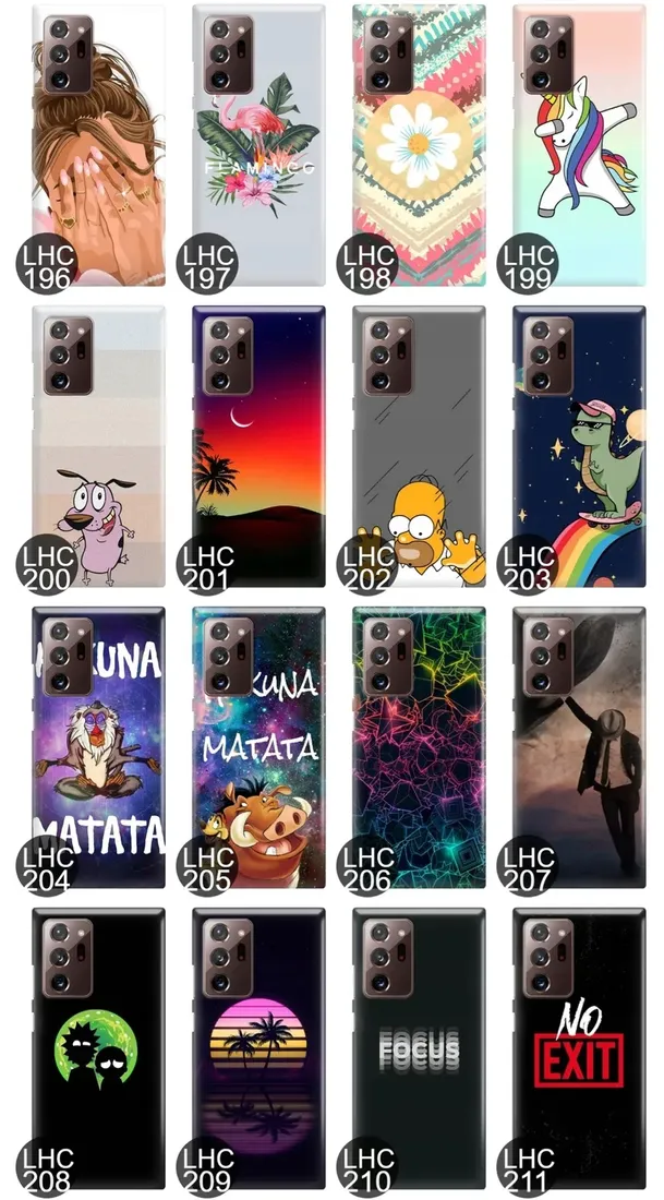 etui-do-samsung-note-20-plus-ochronne-modne-wzory