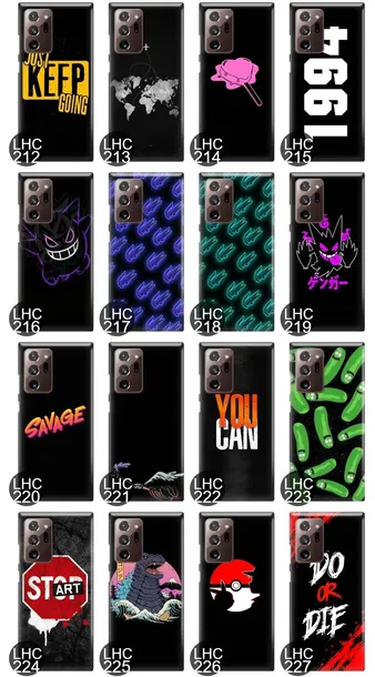 etui-do-samsung-note-20-plus-ochronne-modne-wzory-kolekcja-etui-wzory