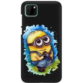 etui-matowe-do-huawei-y5p-bajki-kreskowki-wzory