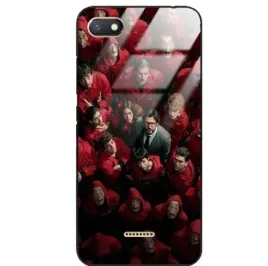 etui-glass-do-xiaomi-redmi-6a-filmy-seriale-wzory