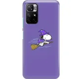etui-do-xiaomi-redmi-note-11-5g-case-modne-wzory