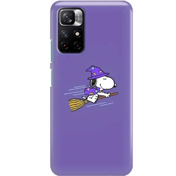 etui-do-xiaomi-redmi-note-11-5g-case-modne-wzory