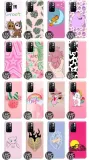 etui-do-xiaomi-redmi-note-11-5g-case-modne-wzory-kolor-wielokolorowy