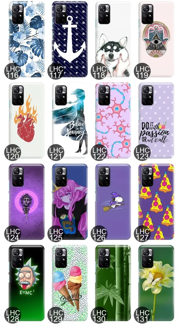 etui-do-xiaomi-redmi-note-11-5g-case-modne-wzory