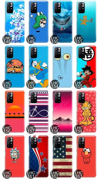 etui-do-xiaomi-redmi-note-11-5g-case-modne-wzory-funkcje-pochlanianie-wstrzasow