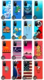 etui-do-xiaomi-redmi-note-11-5g-case-modne-wzory-funkcje-pochlanianie-wstrzasow