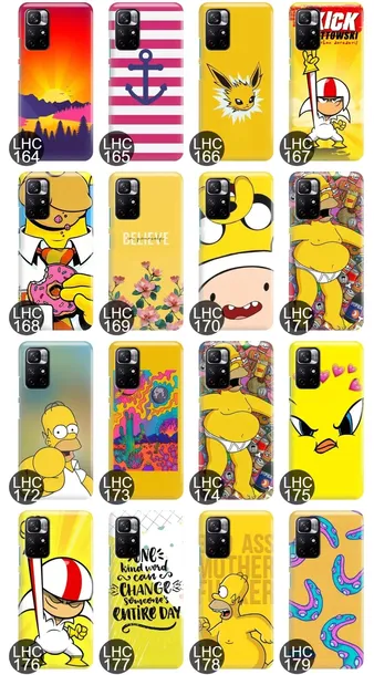 etui-do-xiaomi-redmi-note-11-5g-case-modne-wzory-waga-z-opakowaniem-0-01-kg