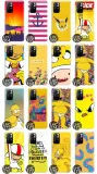 etui-do-xiaomi-redmi-note-11-5g-case-modne-wzory-waga-z-opakowaniem-0-01-kg