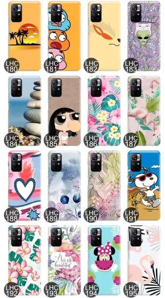 etui-do-xiaomi-redmi-note-11-5g-case-modne-wzory-kod-producenta-wytrzymala-mocna-obudowa