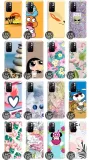 etui-do-xiaomi-redmi-note-11-5g-case-modne-wzory-kod-producenta-wytrzymala-mocna-obudowa