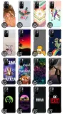 etui-do-xiaomi-redmi-note-11-5g-case-modne-wzory-marka-thebestcase