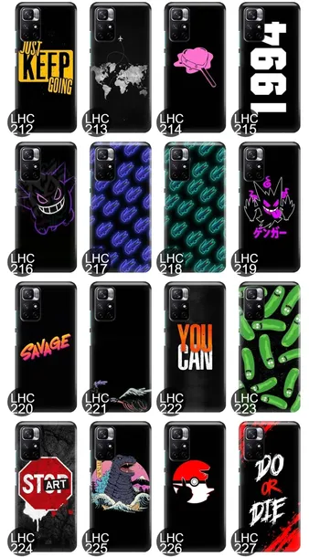 etui-do-xiaomi-redmi-note-11-5g-case-modne-wzory-kolekcja-etui-wzory