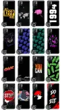 etui-do-xiaomi-redmi-note-11-5g-case-modne-wzory-kolekcja-etui-wzory