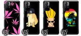 etui-do-xiaomi-redmi-note-11-5g-case-modne-wzory-pasuje-do-modelu-redmi-note-11