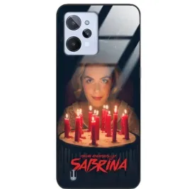 etui-glass-do-realme-c31-case-filmy-seriale-wzory