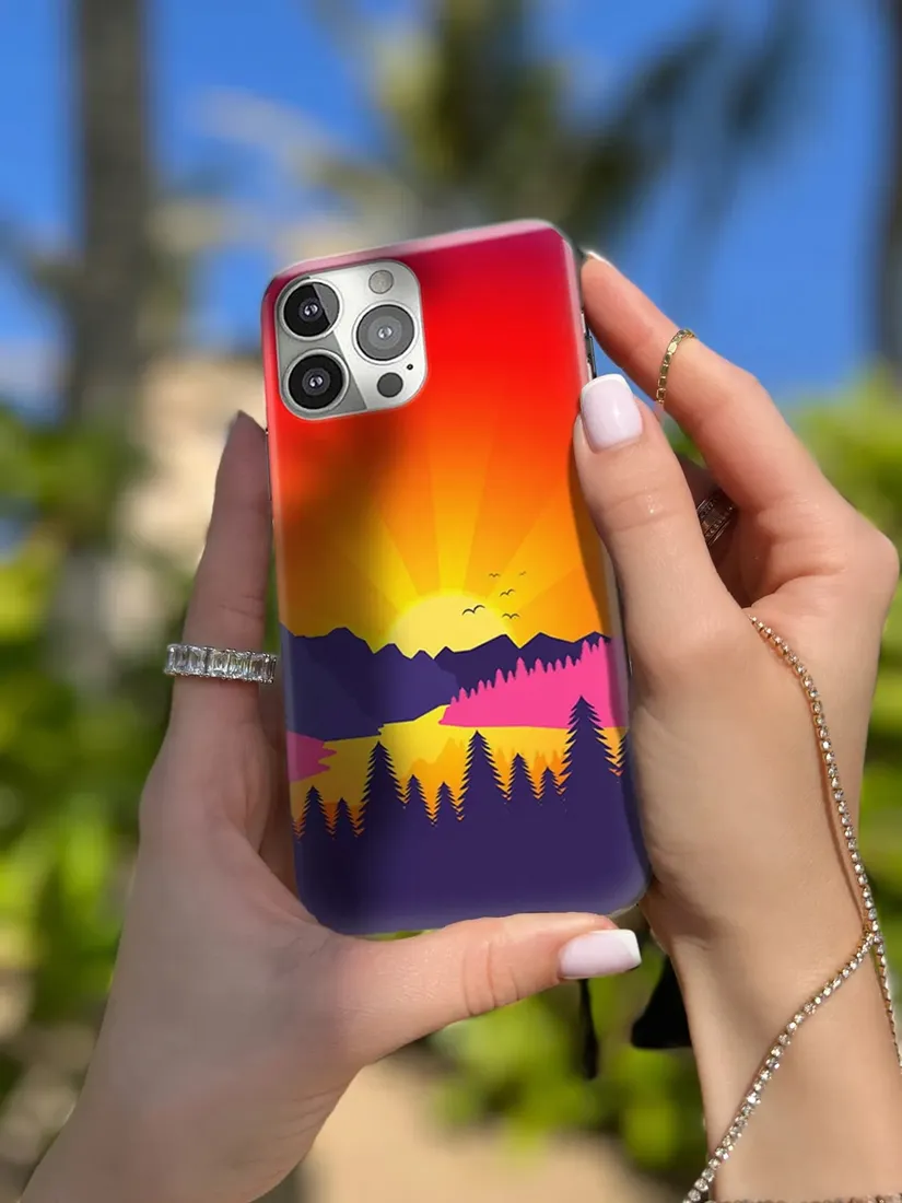 etui-do-xiaomi-redmi-note-8-ochronne-modne-wzory
