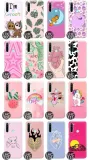 etui-do-xiaomi-redmi-note-8-ochronne-modne-wzory-kolor-wielokolorowy