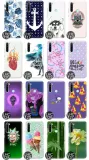 etui-do-xiaomi-redmi-note-8-ochronne-modne-wzory-typ-plecki