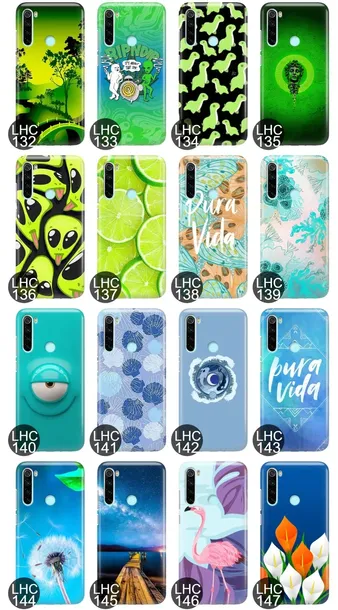 etui-do-xiaomi-redmi-note-8-ochronne-modne-wzory-material-tworzywo-sztuczne