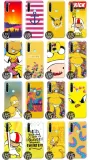 etui-do-xiaomi-redmi-note-8-ochronne-modne-wzory-waga-z-opakowaniem-0-01-kg