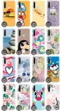 etui-do-xiaomi-redmi-note-8-ochronne-modne-wzory-kod-producenta-wytrzymala-mocna-obudowa