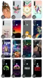 etui-do-xiaomi-redmi-note-8-ochronne-modne-wzory-marka-thebestcase