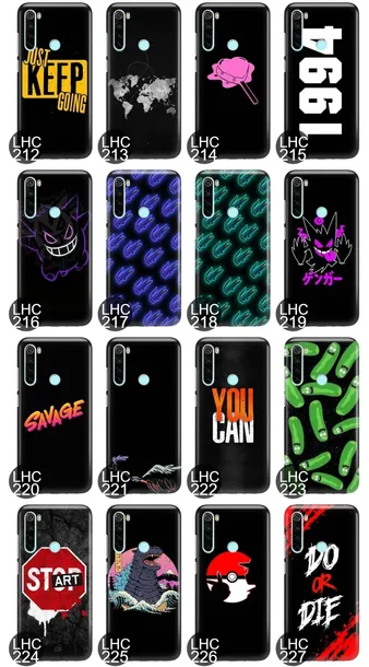 etui-do-xiaomi-redmi-note-8-ochronne-modne-wzory-kolekcja-etui-wzory